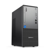 Máy tính để bàn Lenovo ThinkCentre Neo 50T G5 12UB0022VA - Intel core I5 13400, Ram 8GB, SSD 512GB, Intel UHD Graphics 730