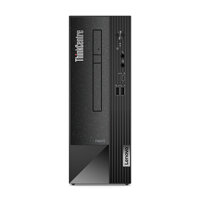 Máy tính để bàn Lenovo ThinkCentre neo 50s Gen3 11T000B6VA - Intel Pentium Gold G7400, 4GB RAM, SSD 256GB, Intel UHD Graphics 730