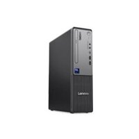 Máy tính để bàn Lenovo ThinkCentre neo 50s Gen 6 13DM004CVN - Intel Core Ultra 3 205, 16GB RAM, SSD 512GB, Intel Graphics