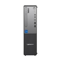 Máy tính để bàn Lenovo ThinkCentre Neo 30S Gen 5 13DG0014VA - Intel Core i3-1315U, 8GB RAM, SSD 512GB, Intel UHD Graphics