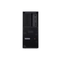 Máy tính để bàn Lenovo ThinkStation P3 Tower Gen 2 30HT0088VA - Intel Core Ultra 7 265, 32GB RAM, SSD 512GB, Intel Graphics