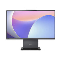 Máy tính để bàn Lenovo ThinkCentre neo 50a 24 Gen5 12SD00ASVN - Intel Core 5 210H, 16GB RAM, SSD 512GB, Intel Graphics, 23.8 inch