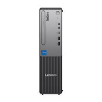 Máy tính để bàn Lenovo ThinkCentre Neo 30S Gen 5 13DG0011VN - Intel Core i3-1315U, 8GB RAM, SSD 512GB, Intel UHD Graphics