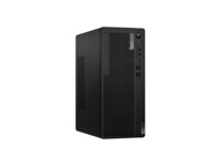 Máy tính để bàn Lenovo ThinkCentre M80T 11CS002KVE - Intel Core i5-10500, 8GB RAM, SSD 256GB, Intel UHD Graphics 630