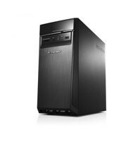 Máy tính để bàn Lenovo IdeaCentre 300-20ISH (90DA0038VN) - Intel Core i3-6100, 4GB RAM, 500GB HDD