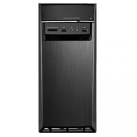 Máy tính để bàn Lenovo IdeaCentre 300S-20ISH 90DA0037VN - Intel Core i3-6100, Ram 4GB, HDD 500GB