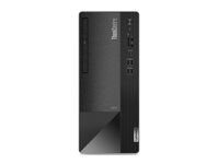 Máy tính để bàn Lenovo ThinkCentre neo 50T Gen 4 12JB001JVA - Intel Core i7-13700, RAM 8GB, SSD 512GB, Intel UHD Graphics 770