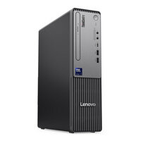 Máy tính để bàn Lenovo ThinkCentre neo 50s Gen 6 13DM003KVA - Intel Core Ultra 5 225, 8GB RAM, SSD 256GB, Intel Graphics