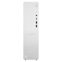 Máy tính để bàn Lenovo IdeaCentre Tower 08IAS10 91CF002HVN - Intel Core Ultra 5 225, 8GB RAM, SSD 512GB, Intel Graphics
