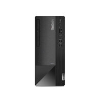 Máy tính để bàn Lenovo ThinkCentre neo 50s Gen 3 11T000ARVA - Intel Core i3-12100, 4GB RAM, HDD 1TB, Intel UHD Graphics 710