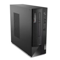 Máy tính để bàn Lenovo ThinkCentre Neo 50S Gen4 12JH0004VA - Intel Core i3-13100, RAM 8GB, SSD 512GB, Intel UHD Graphics 730