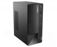 Máy tính để bàn Lenovo ThinkCentre Neo 50T Gen4 12JB001EVA - Intel core i3-13100, Ram 8GB, SSD 512GB, Intel UHD Graphics 730