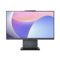 Máy tính để bàn Lenovo Thinkcentre neo 50a Gen 5 12SC0027VA - Intel Core i7-13620H, 8GB RAM, SSD 256GB, Intel UHD Graphics, 23.8 inch