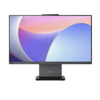 Máy tính để bàn Lenovo ThinkCentre neo 50a 27 Gen5 12SA001GVA - Intel Core i5 13420H, 16GB RAM, SSD 512GB, Intel UHD Graphics, 27 inch