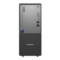 Máy tính để bàn Lenovo ThinkCentre neo 50t Gen 6 13BB0005VA - Intel Core Ultra 5 225, 8GB RAM, SSD 512GB, Intel Graphics