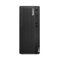 Máy tính để bàn Lenovo ThinkCentre M70t G5 12U0000HVA - Intel Core i7-14700, 16GB RAM, SSD 512GB, Intel UHD Graphics 770