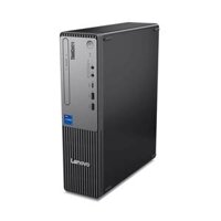 Máy tính để bàn Lenovo ThinkCentre neo 30s 13DG0005VA - Intel Core i7-13620H, 8GB RAM, SSD 512GB, Intel UHD Graphics