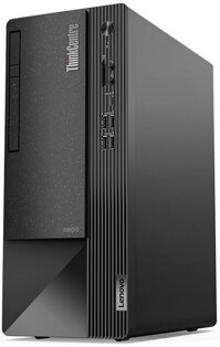 Máy tính để bàn Lenovo ThinkCentre Neo 50s (11T0004JVA) - Intel Core i3-12100, RAM 4GB, HDD 1TB, Intel UHD Graphics