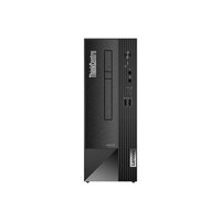 Máy tính để bàn Lenovo ThinkCentre Neo 50S 11T0005BVA - Intel Core i7-12700K, RAM 8GB, SSD 512GB, Intel Iris Xe Graphics