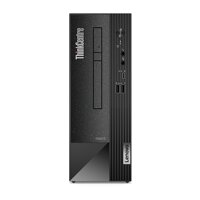 Máy tính để bàn Lenovo ThinkCentre Neo 50s (11T0004QVA) - Intel Core i5-12400, RAM 4GB, SSD 256GB, Intel UHD Graphics 730