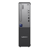 Máy tính để bàn Lenovo ThinkCentre neo 50s Gen 6 13DM003SVN - Intel Core Ultra 7 265, 8GB RAM, SSD 256GB, Intel Graphics