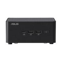 Máy tính để bàn Mini Asus NUC 14 Pro Tall RNUC14RVHI300000I - Intel Core i3 100U, Intel Graphics