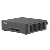 Máy tính để bàn Mini Asus NUC 15 LITE BNUC15CRLIP00000 - Intel U300, Intel UHD Graphics