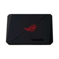 Máy tính để bàn Mini PC Asus NUC 14 ROG RNUC14SRKU9189A0I - Ultra 9 185H, Ram 32 GB, SSD 1 TB, GeForce RTX 4070 8GB
