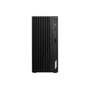 Máy tính để bàn MSI Pro DP180 12M 9S6-B0A721-411 - Intel Core i5 12400, 16GB RAM, SSD 512GB, Intel UHD 730