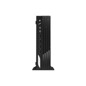 Máy tính để bàn MSI Pro DP21 13M 9S6-B0A421-822 - Intel Core i3-13100, 8GB RAM, SSD 256GB, Intel UHD 730