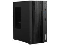 Máy tính để bàn PC MSI Pro DP180 14M/ B0A7/ H610 - Intel core i7-14700, RAM 16GB, SSD 512GB,Intel UHD Graphics