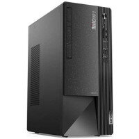 Máy tính để bàn PC ThinkCentre M70s Gen 4 12DN000LVA - Intel Core i7-13700, RAM 16GB, SSD 512GB, UHD Graphics 730