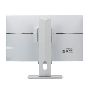 Máy tính để bàn SingPC M24Pi31282-W - Intel Core i3 12100, 8GB RAM, SSD 256GB, Intel UHD Graphics 730, 23.8 inch