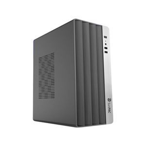 Máy tính để bàn Sunpac Gen12  I3121-16S5 - Intel Core i3 12100, 16GB RAM, SSD 512GB