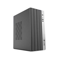 Máy tính để bàn Sunpac Gen12  I3121-16S5 - Intel Core i3 12100, 16GB RAM, SSD 512GB