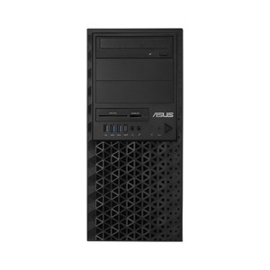 Máy tính để bàn Workstation Asus E500 G9-1490K007Z - Intel Core i9-14900K, 16GB RAM, SSD 512GB