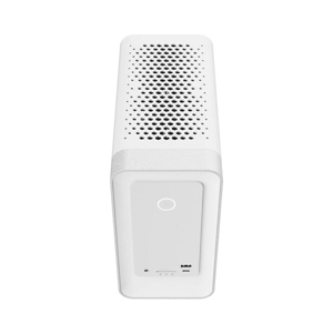 Máy tính để bàn Zotac Magnus One ERP74070SW - Intel i7-14700, 16GB RAM, SSD 512GB, Nvidia GeForce RTX 4070 Super 12GB