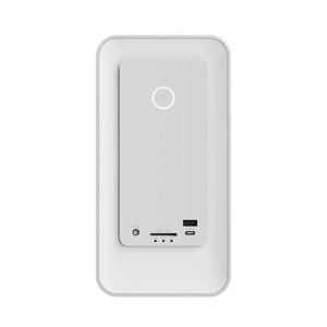 Máy tính để bàn Zotac Magnus One ERP54060W - Intel i5-13400, 16GB RAM, SSD 512GB, Nvidia GeForce RTX 4060 8GB