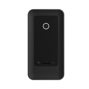 Máy tính để bàn Zotac Magnus One ERP74070SC - Intel i7-14700, 16GB RAM, SSD 512GB, Nvidia GeForce RTX 4070 Super 12GB