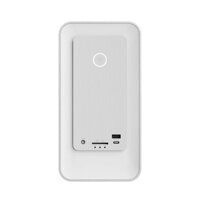 Máy tính để bàn Zotac Magnus One ERP54060W - Intel i5-13400, 16GB RAM, SSD 512GB, Nvidia GeForce RTX 4060 8GB