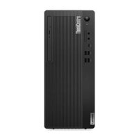 Máy tính để  Lenovo ThinkCentre M70s Gen 5 12U3000HVA - Intel Core i3-14100, 8GB RAM, SSD 512GB, Intel UHD Graphics 730