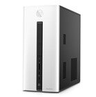 Máy tính để bàn HP 550-029L M7L55AA - Intel Core i5-4460, 4GB RAM, HDD 1TB, Intel HD Graphic