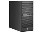 Máy tính để bàn HP L5V67PA - Intel core i7-4790, 4GB RAM, HDD 500GB, Intel HD Graphics