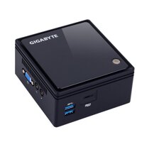 Máy tính Mini PC Gigabyte GB-BACE-3160