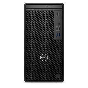 Máy tính trạm Dell Precision 3660 Tower 71021023 - Intel Core i9-12900, RAM 32GB, SSD 256GB + HDD 1TB, Nvidia T1000 8GB
