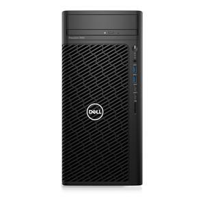 Máy tính trạm Dell Precision 3660 Tower 70287697 - Intel Core i9-12900, RAM 8GB, HDD 1TB, Nvidia T600 4GB