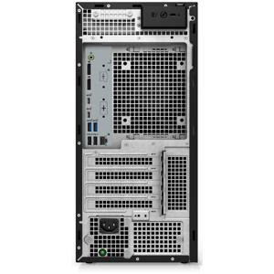 Máy tính trạm Dell Precision 3660 Tower 42PT3660D16 - Intel Core i9-12900, RAM 16GB, SSD 256GB + HDD 1TB, Nvidia T1000 4GB