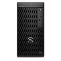 Máy tính trạm Dell Precision 3660 Tower 71021023 - Intel Core i9-12900, RAM 32GB, SSD 256GB + HDD 1TB, Nvidia T1000 8GB