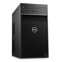 Máy tính trạm Dell Precision 3650 Tower CTO BASE - 42PT3650D04