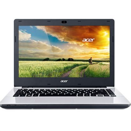 Laptop Acer Aspire E547152R4 - Intel Core i5 5200U 2.20 GHz, 4GB DDR3, 500GB HDD, Intel HD Graphics 5500, 14 inch
